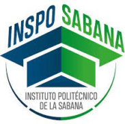 Instituto Polotécnico de la Sabana